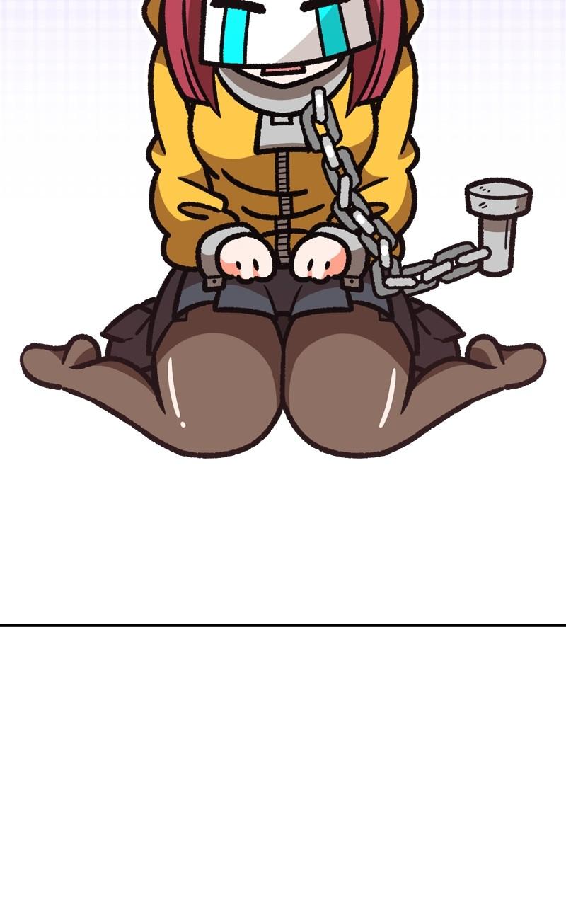 +99 Reinforced Wooden Stick Chap 85.5 - Next Chap 86.5