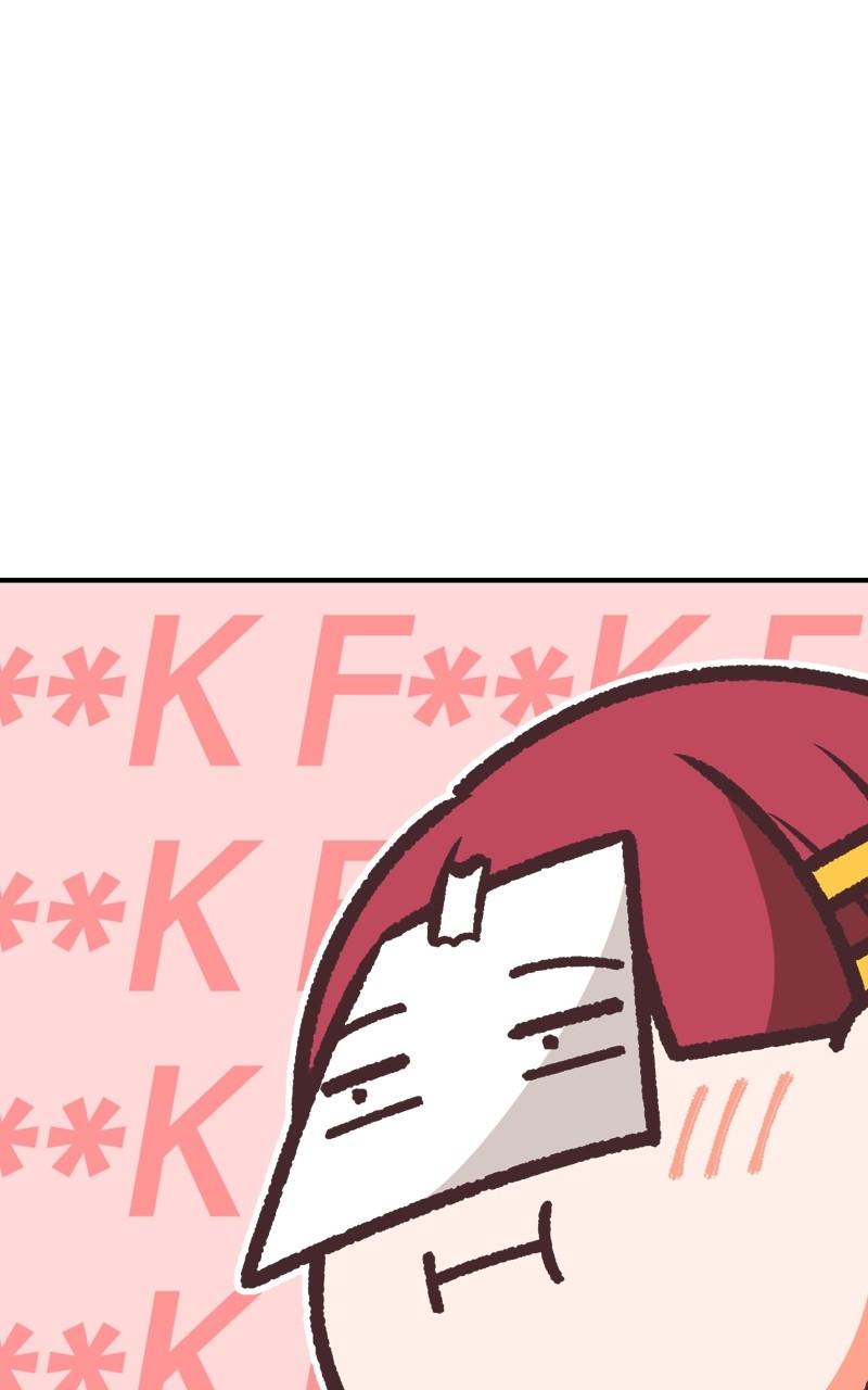 +99 Reinforced Wooden Stick Chap 85.5 - Next Chap 86.5