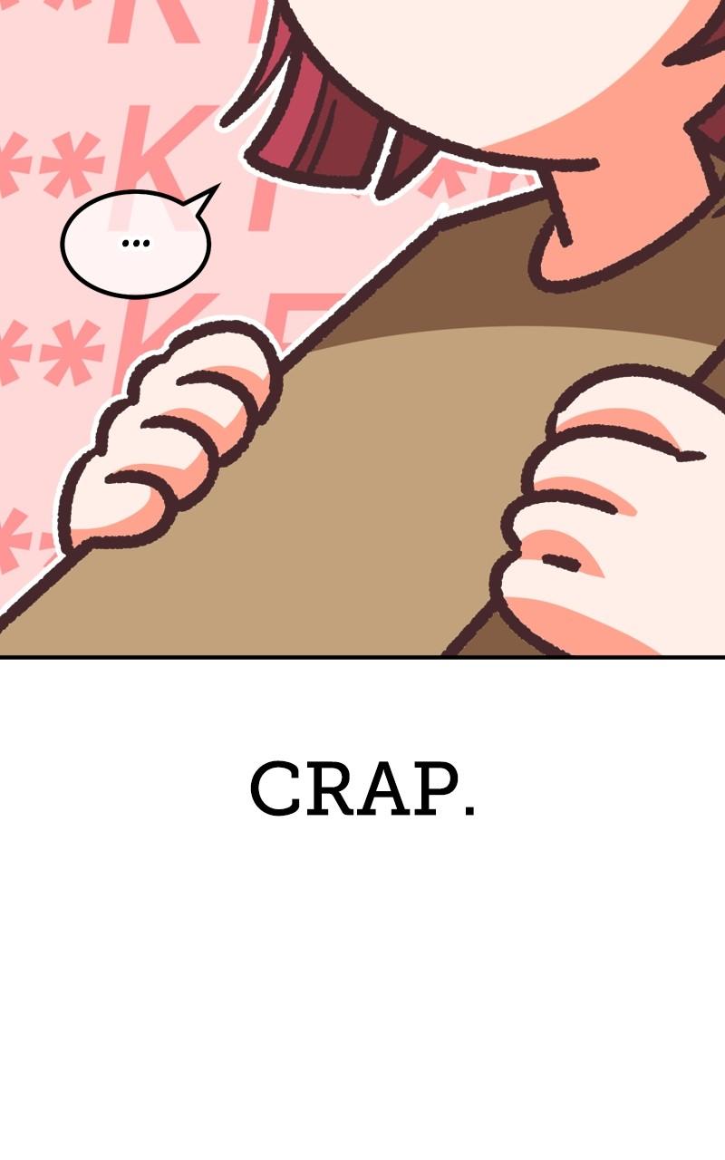 +99 Reinforced Wooden Stick Chap 85.5 - Next Chap 86.5
