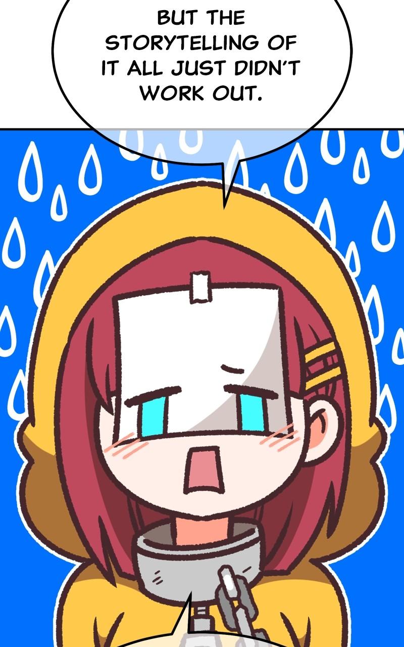 +99 Reinforced Wooden Stick Chap 85.5 - Next Chap 86.5