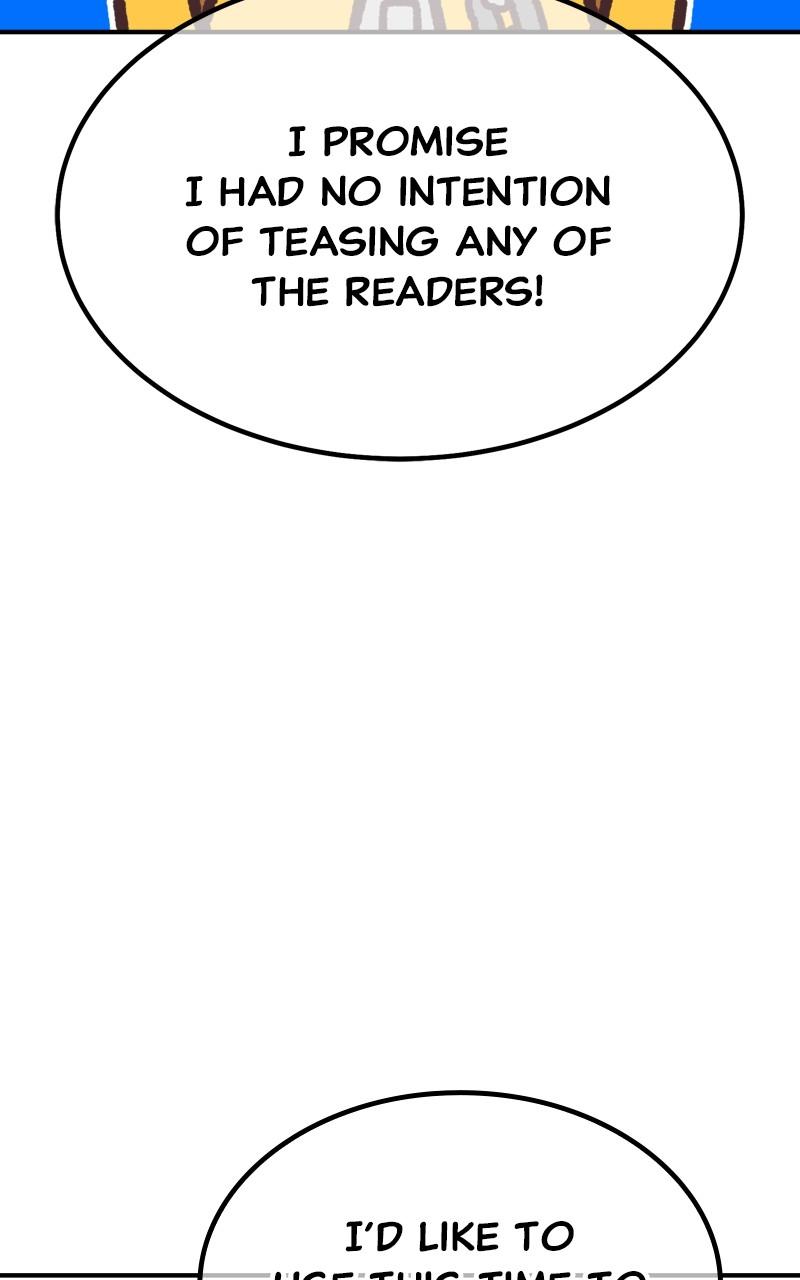 +99 Reinforced Wooden Stick Chap 85.5 - Next Chap 86.5