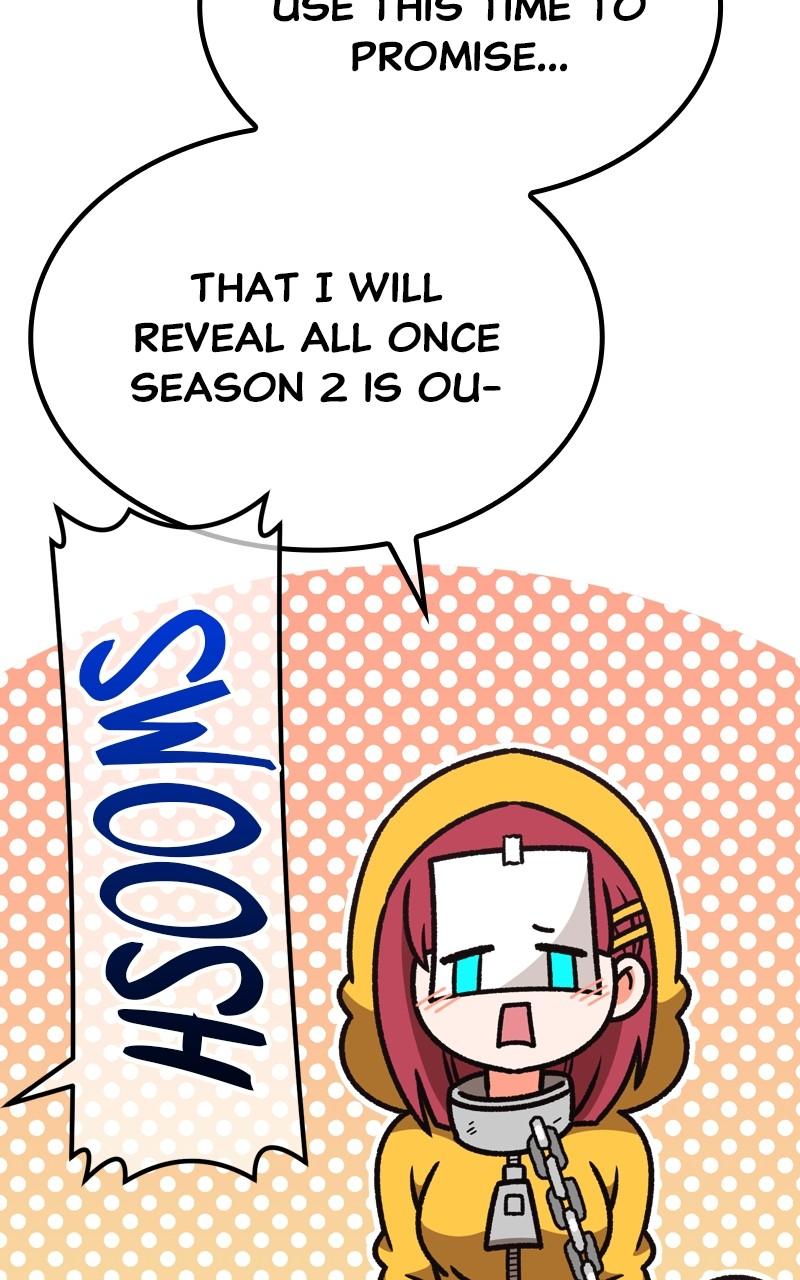 +99 Reinforced Wooden Stick Chap 85.5 - Next Chap 86.5