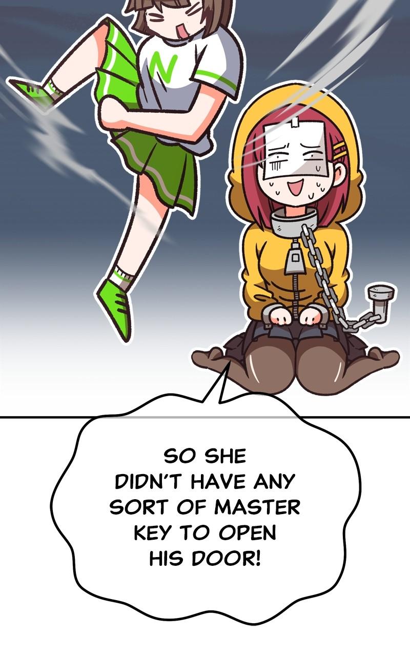 +99 Reinforced Wooden Stick Chap 85.5 - Next Chap 86.5