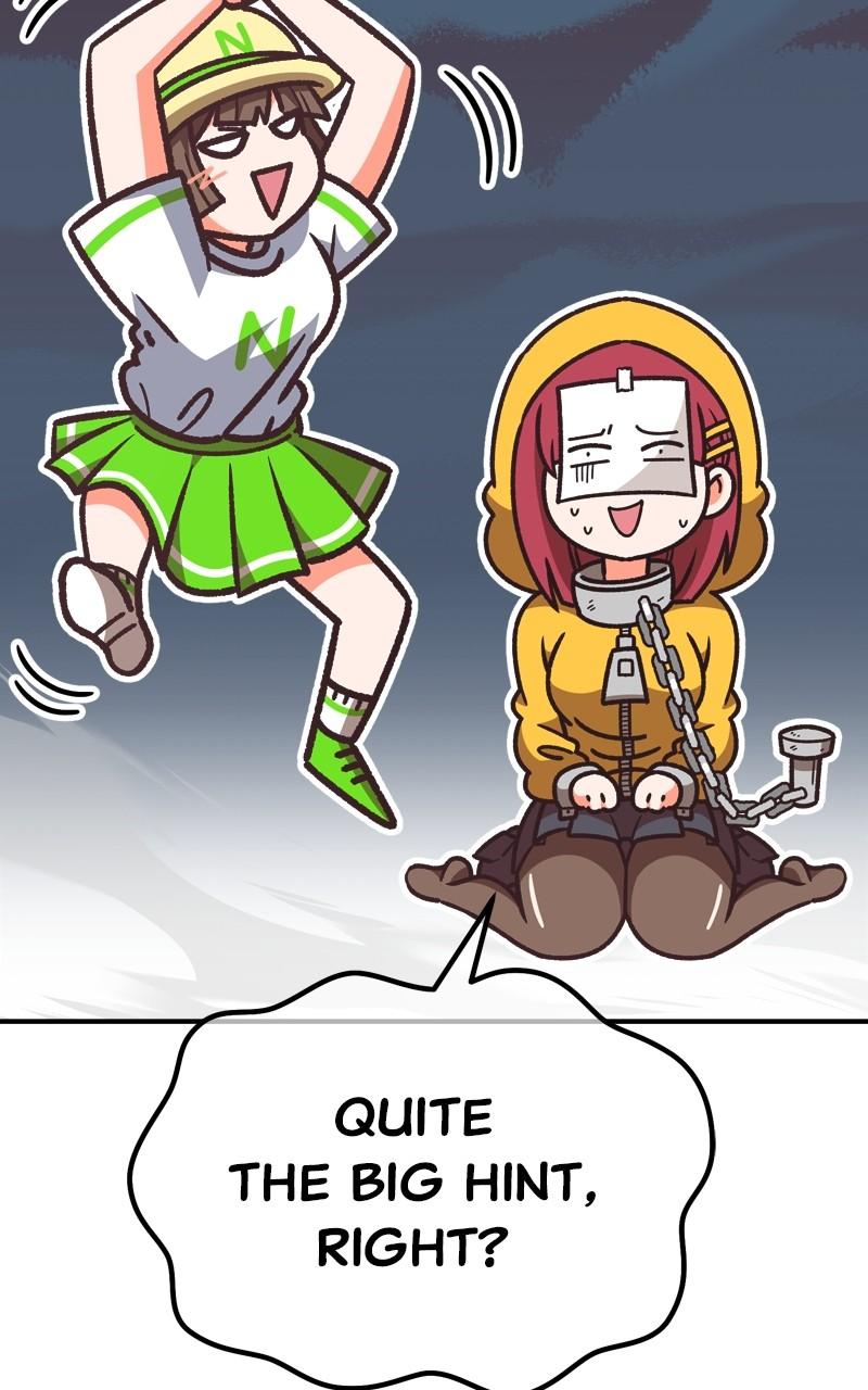 +99 Reinforced Wooden Stick Chap 85.5 - Next Chap 86.5