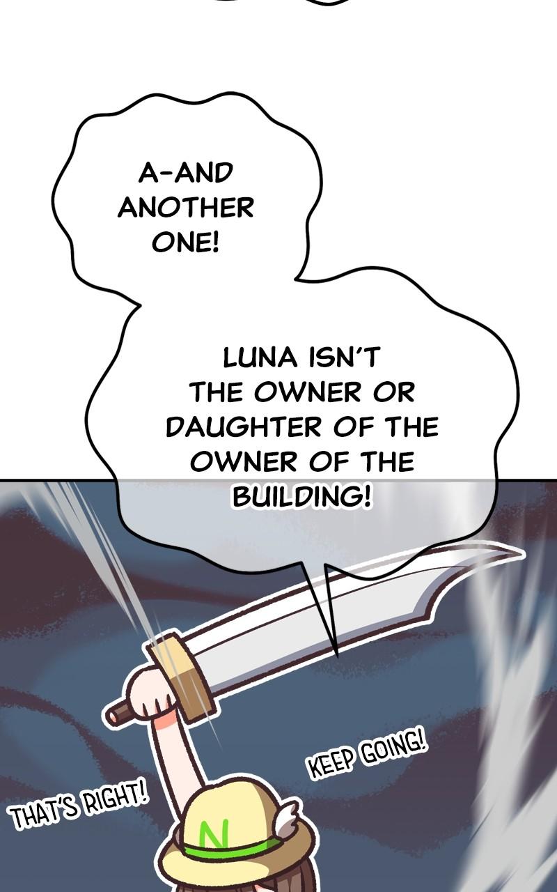 +99 Reinforced Wooden Stick Chap 85.5 - Next Chap 86.5
