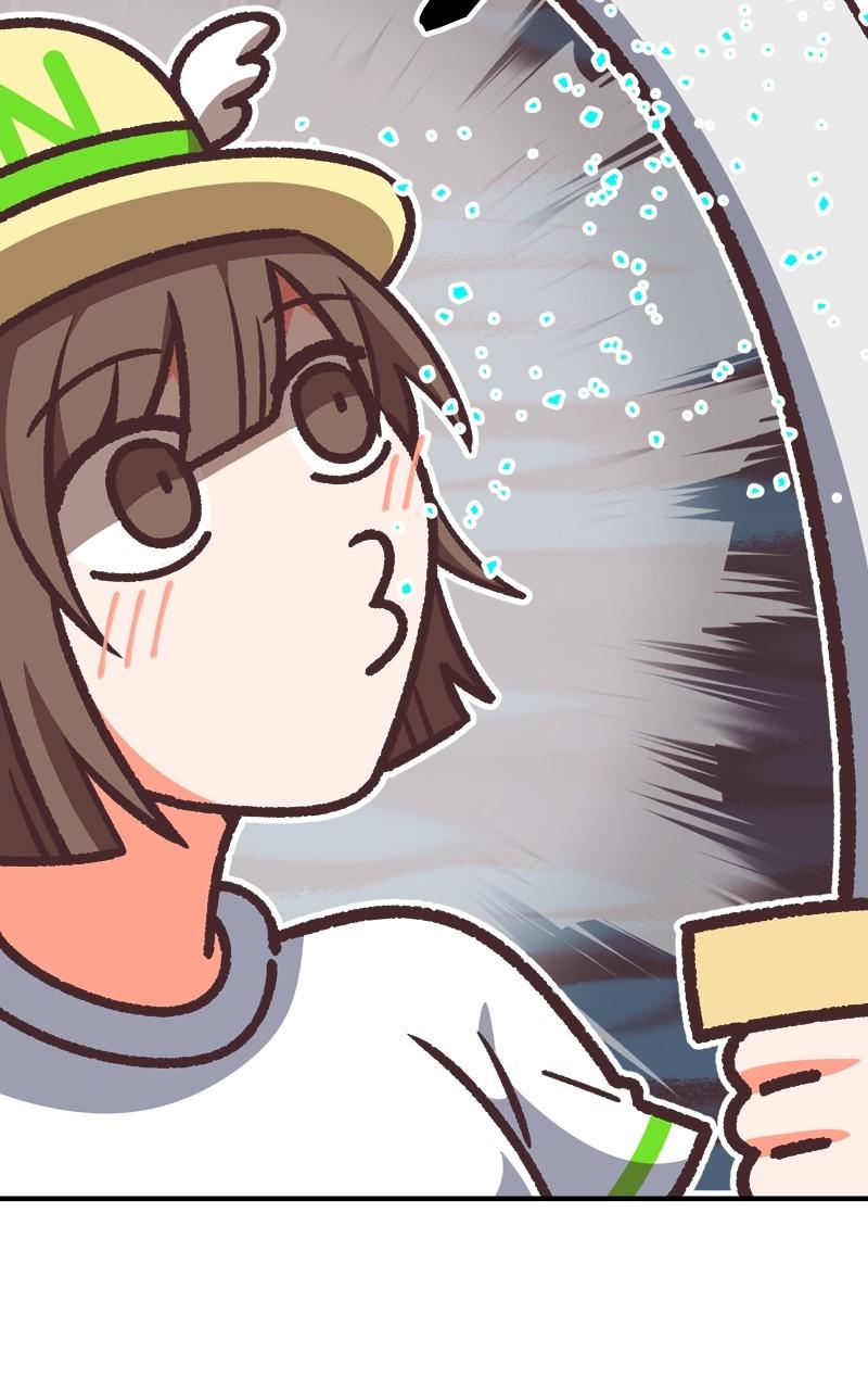 +99 Reinforced Wooden Stick Chap 85.5 - Next Chap 86.5