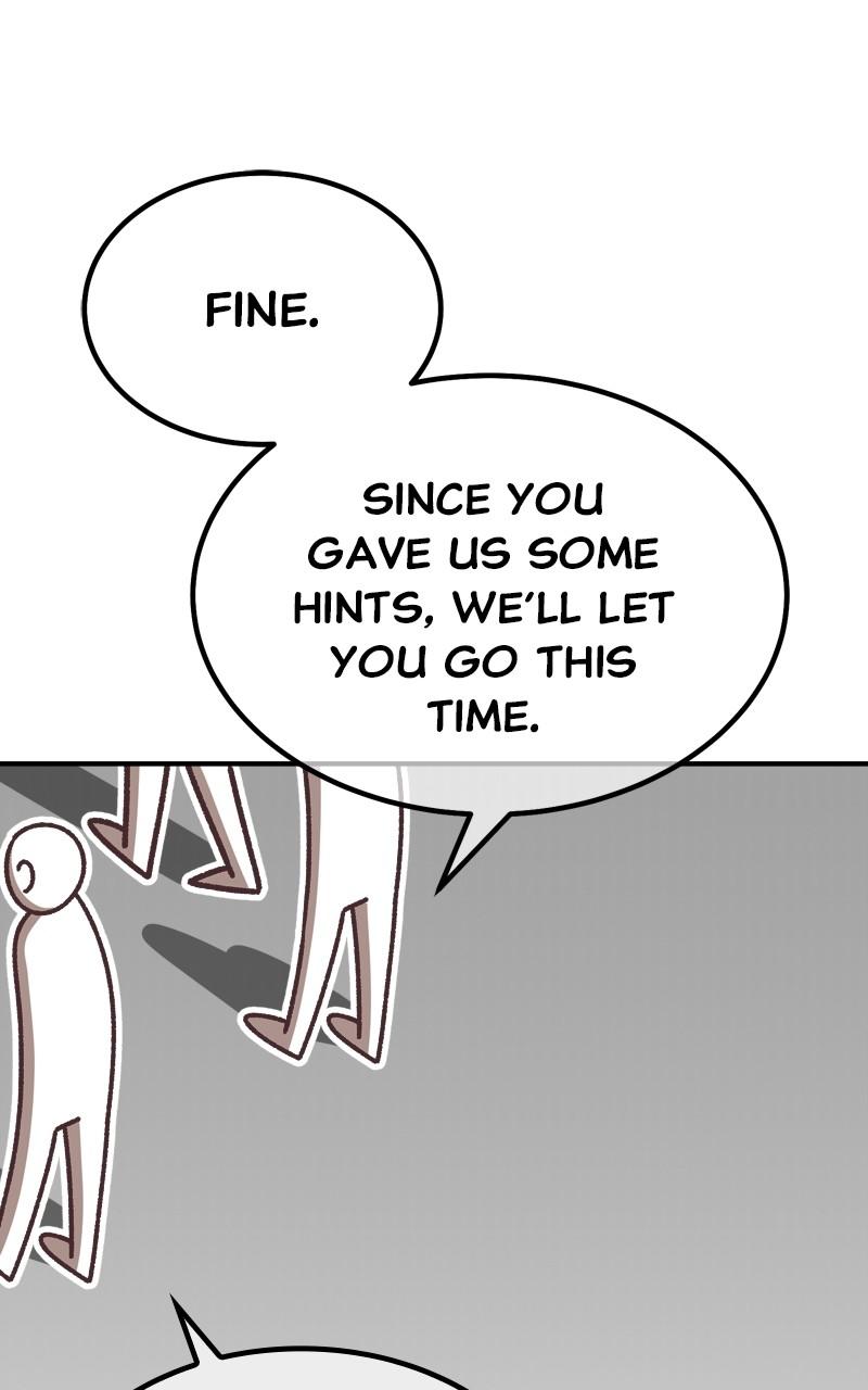 +99 Reinforced Wooden Stick Chap 85.5 - Next Chap 86.5