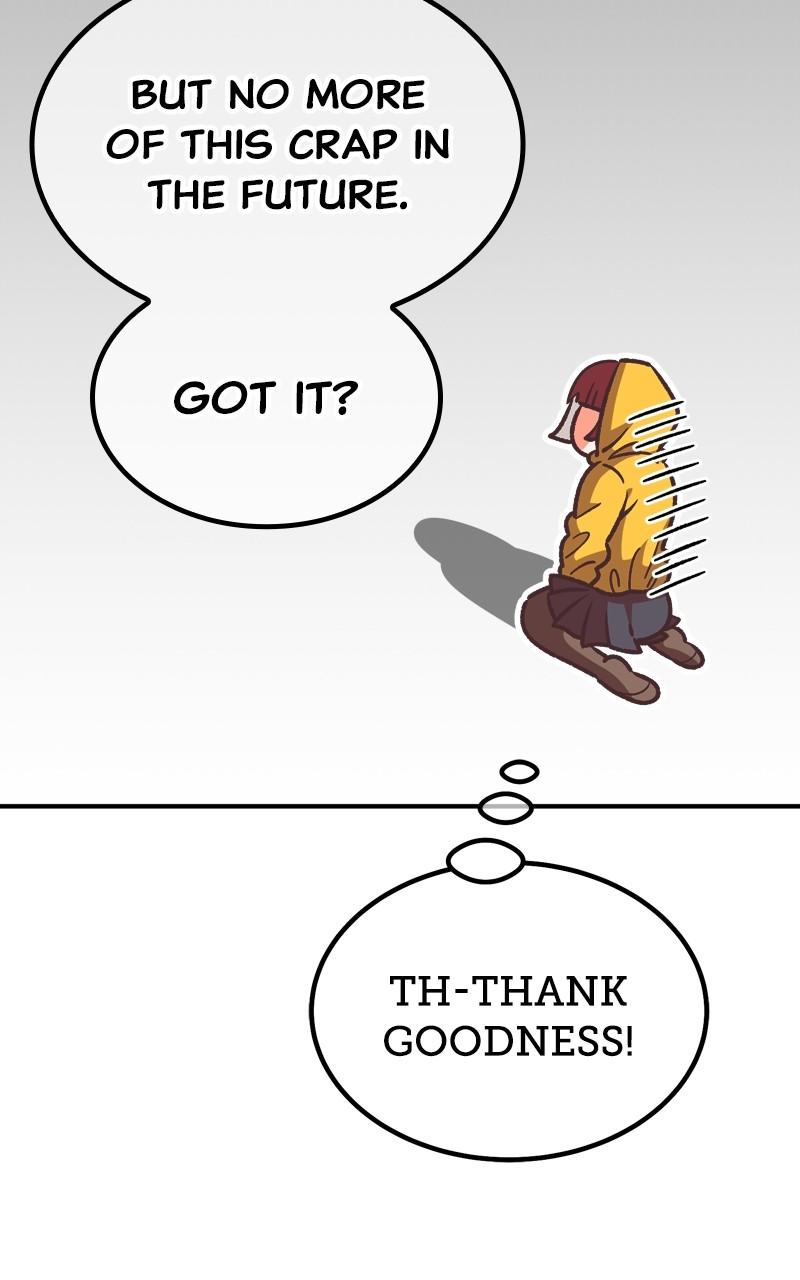 +99 Reinforced Wooden Stick Chap 85.5 - Next Chap 86.5