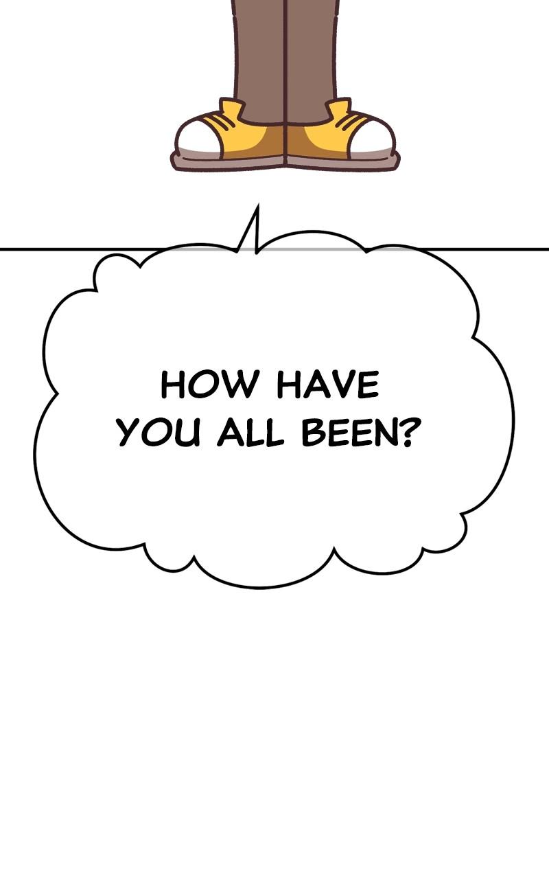 +99 Reinforced Wooden Stick Chap 85.5 - Next Chap 86.5