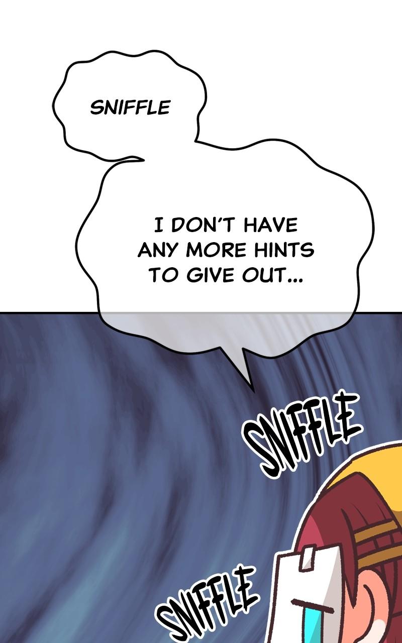 +99 Reinforced Wooden Stick Chap 85.5 - Next Chap 86.5
