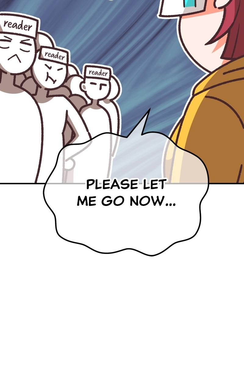 +99 Reinforced Wooden Stick Chap 85.5 - Next Chap 86.5