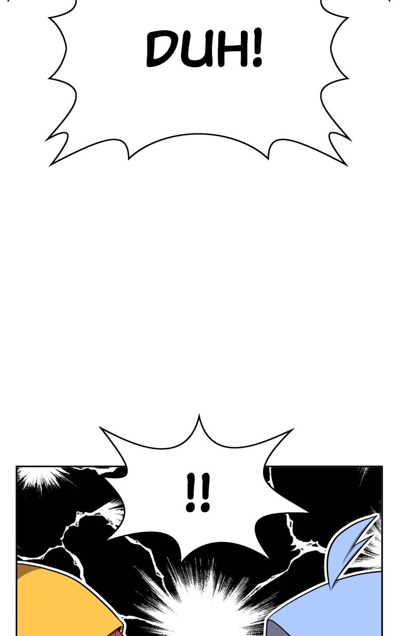 +99 Reinforced Wooden Stick Chap 85.6 - Next Chap 86.6
