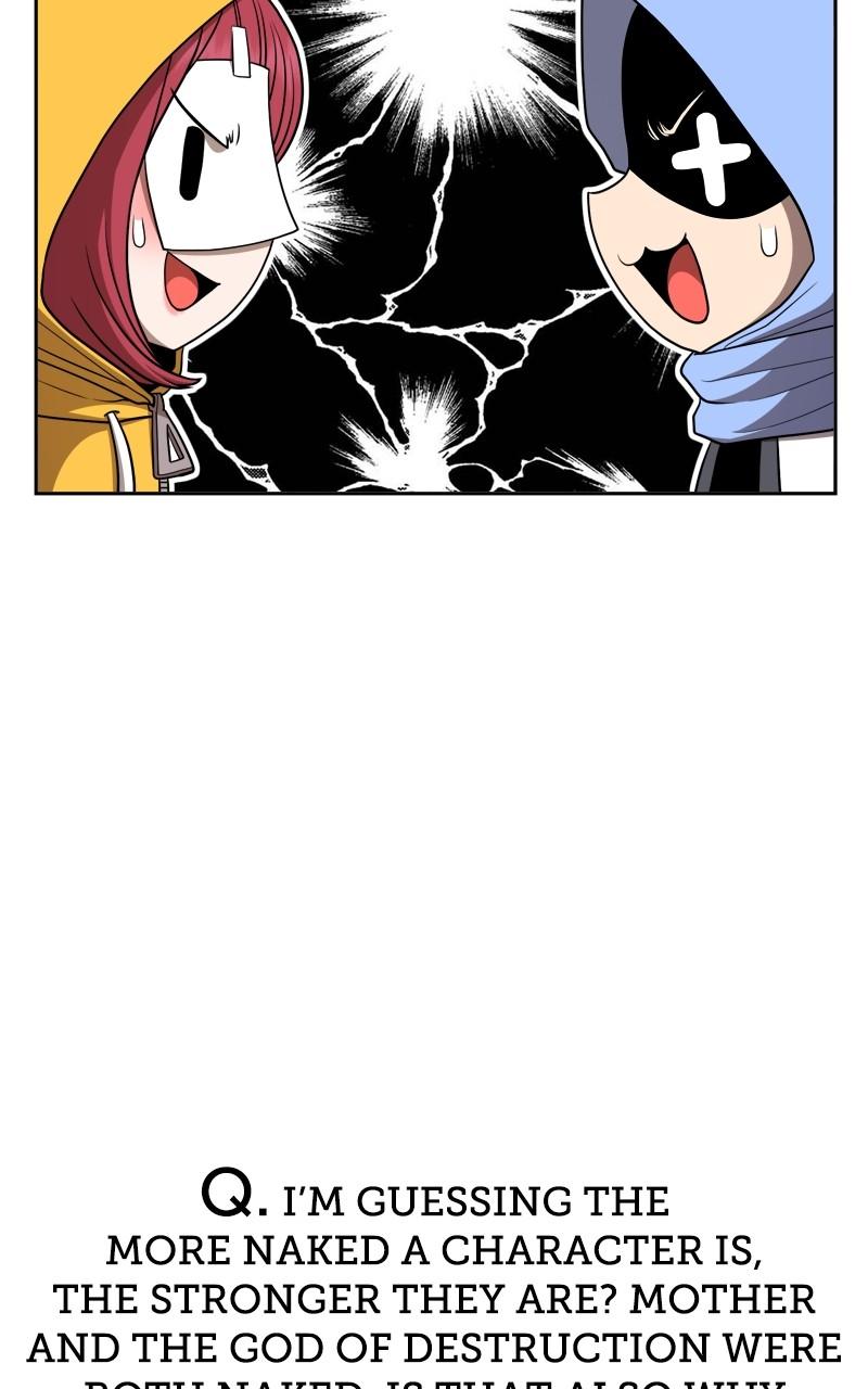 +99 Reinforced Wooden Stick Chap 85.6 - Next Chap 86.6