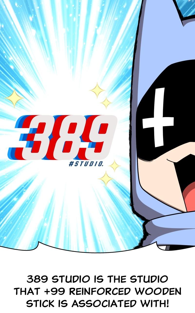 +99 Reinforced Wooden Stick Chap 85.6 - Next Chap 86.6