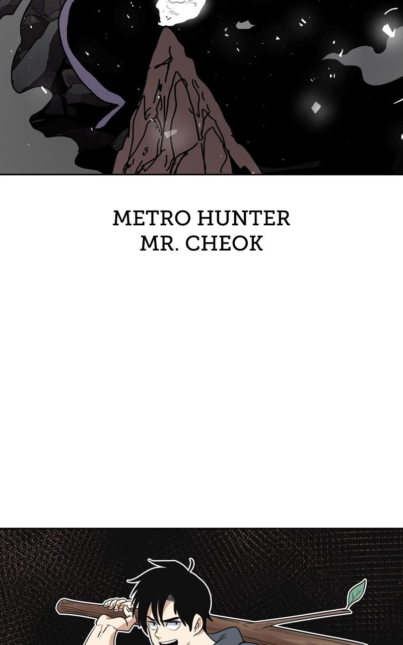 +99 Reinforced Wooden Stick Chap 85.6 - Next Chap 86.6