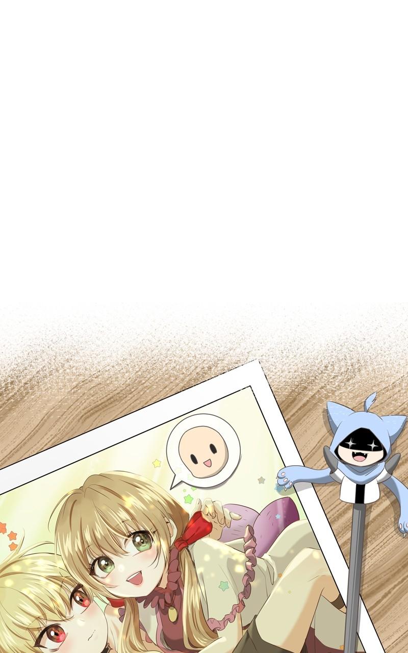 +99 Reinforced Wooden Stick Chap 85.6 - Next Chap 86.6
