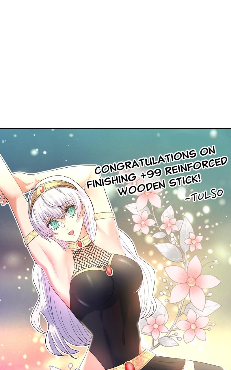 +99 Reinforced Wooden Stick Chap 85.6 - Next Chap 86.6