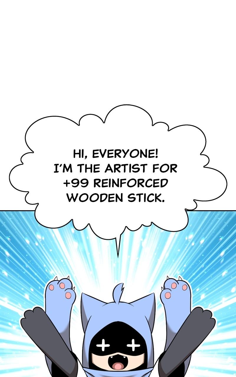 +99 Reinforced Wooden Stick Chap 85.6 - Next Chap 86.6