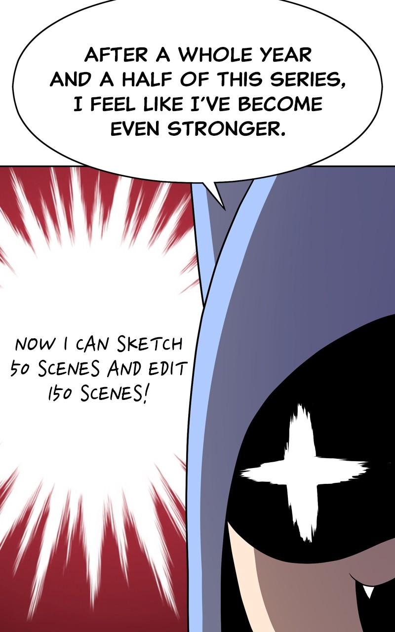 +99 Reinforced Wooden Stick Chap 85.6 - Next Chap 86.6