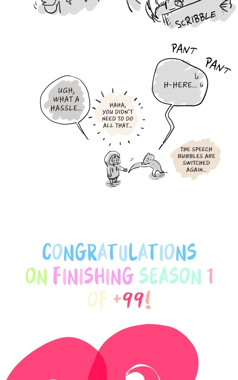 +99 Reinforced Wooden Stick Chap 85.6 - Next Chap 86.6