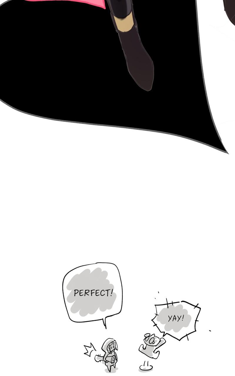 +99 Reinforced Wooden Stick Chap 85.6 - Next Chap 86.6