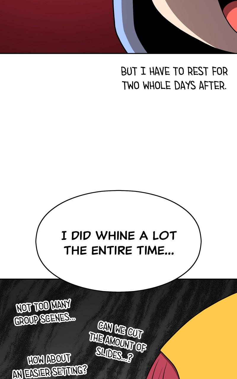 +99 Reinforced Wooden Stick Chap 85.6 - Next Chap 86.6