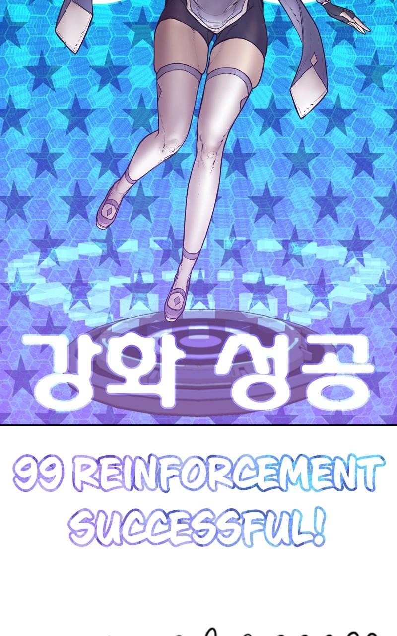 +99 Reinforced Wooden Stick Chap 85.6 - Next Chap 86.6