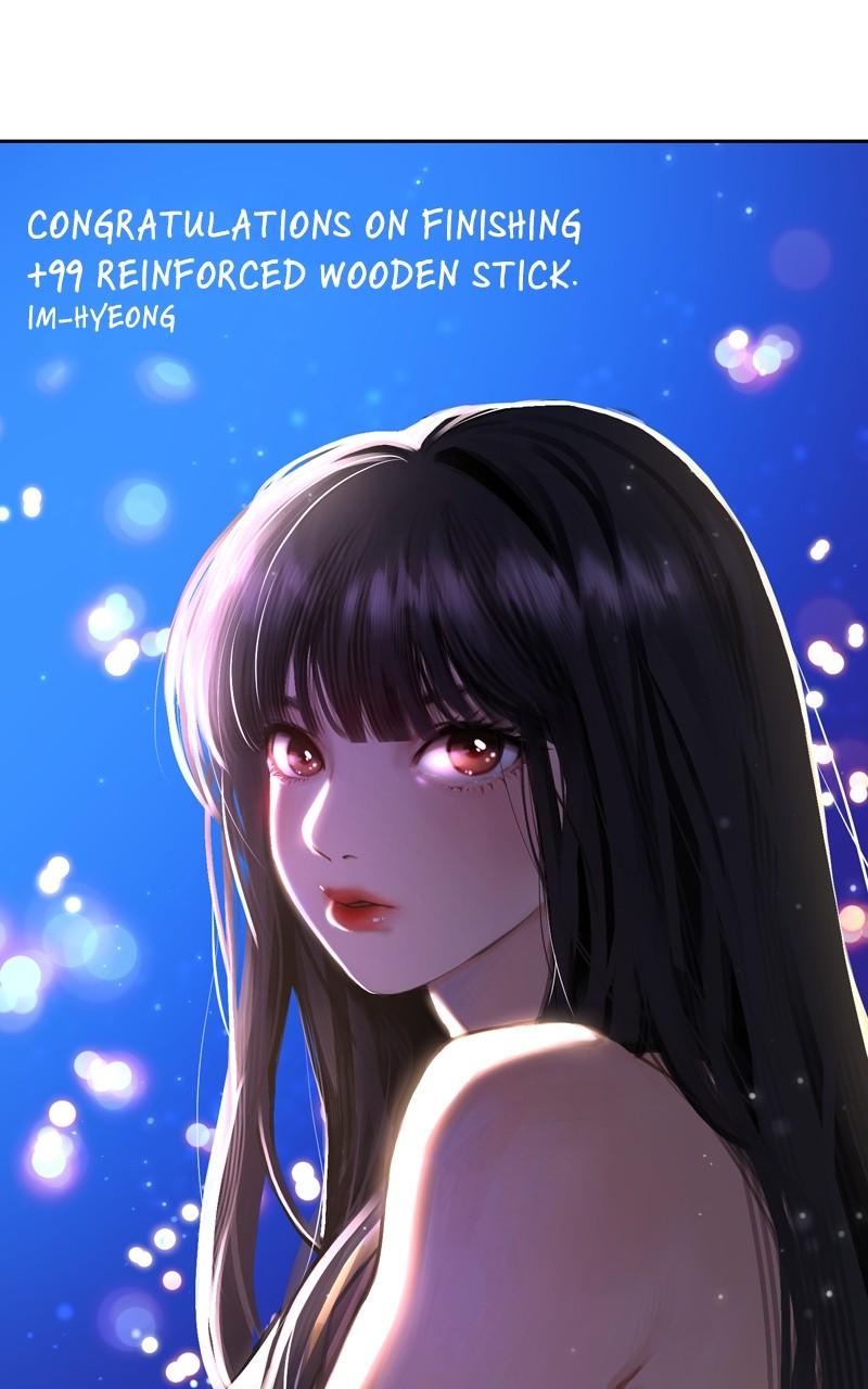 +99 Reinforced Wooden Stick Chap 85.6 - Next Chap 86.6