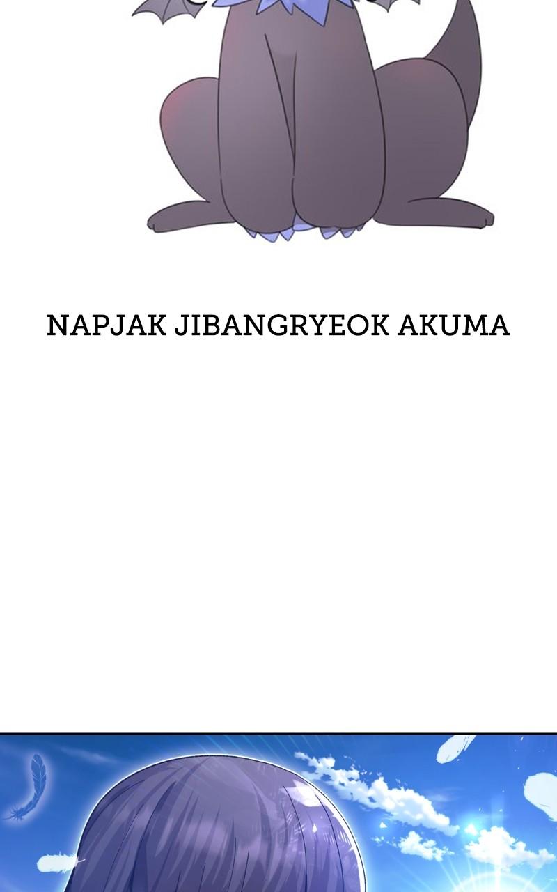+99 Reinforced Wooden Stick Chap 85.6 - Next Chap 86.6