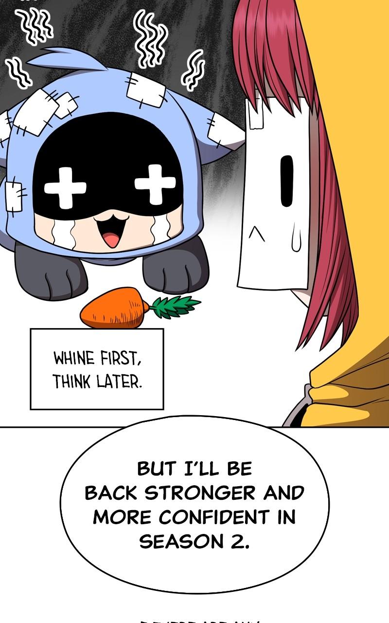 +99 Reinforced Wooden Stick Chap 85.6 - Next Chap 86.6