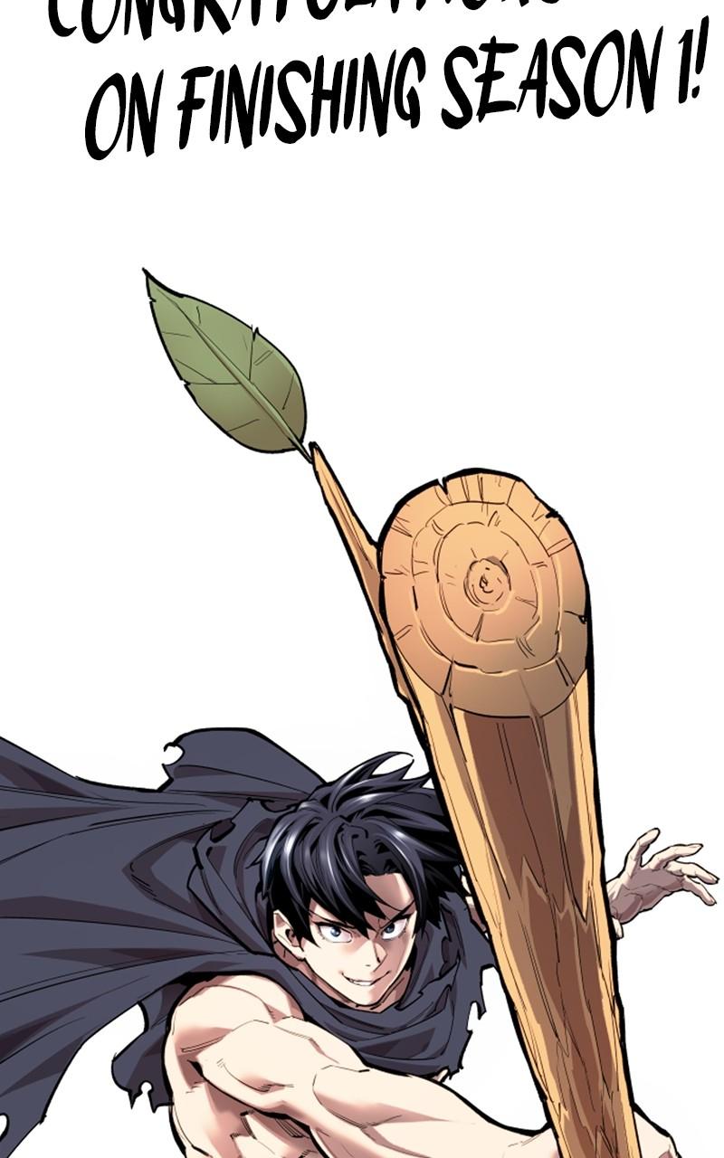 +99 Reinforced Wooden Stick Chap 85.6 - Next Chap 86.6