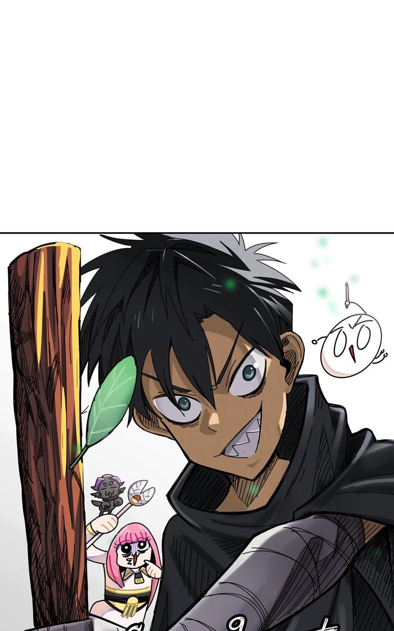 +99 Reinforced Wooden Stick Chap 85.6 - Next Chap 86.6