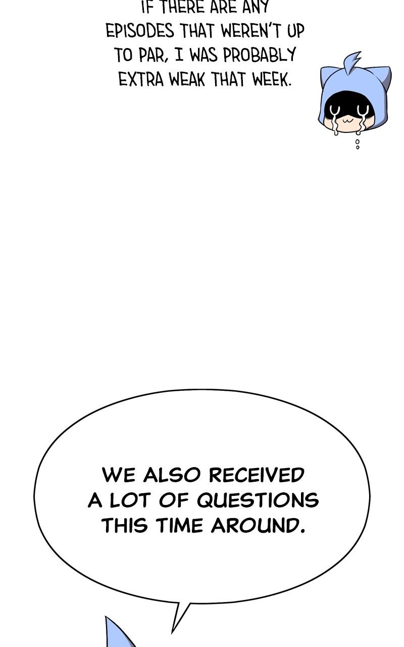 +99 Reinforced Wooden Stick Chap 85.6 - Next Chap 86.6