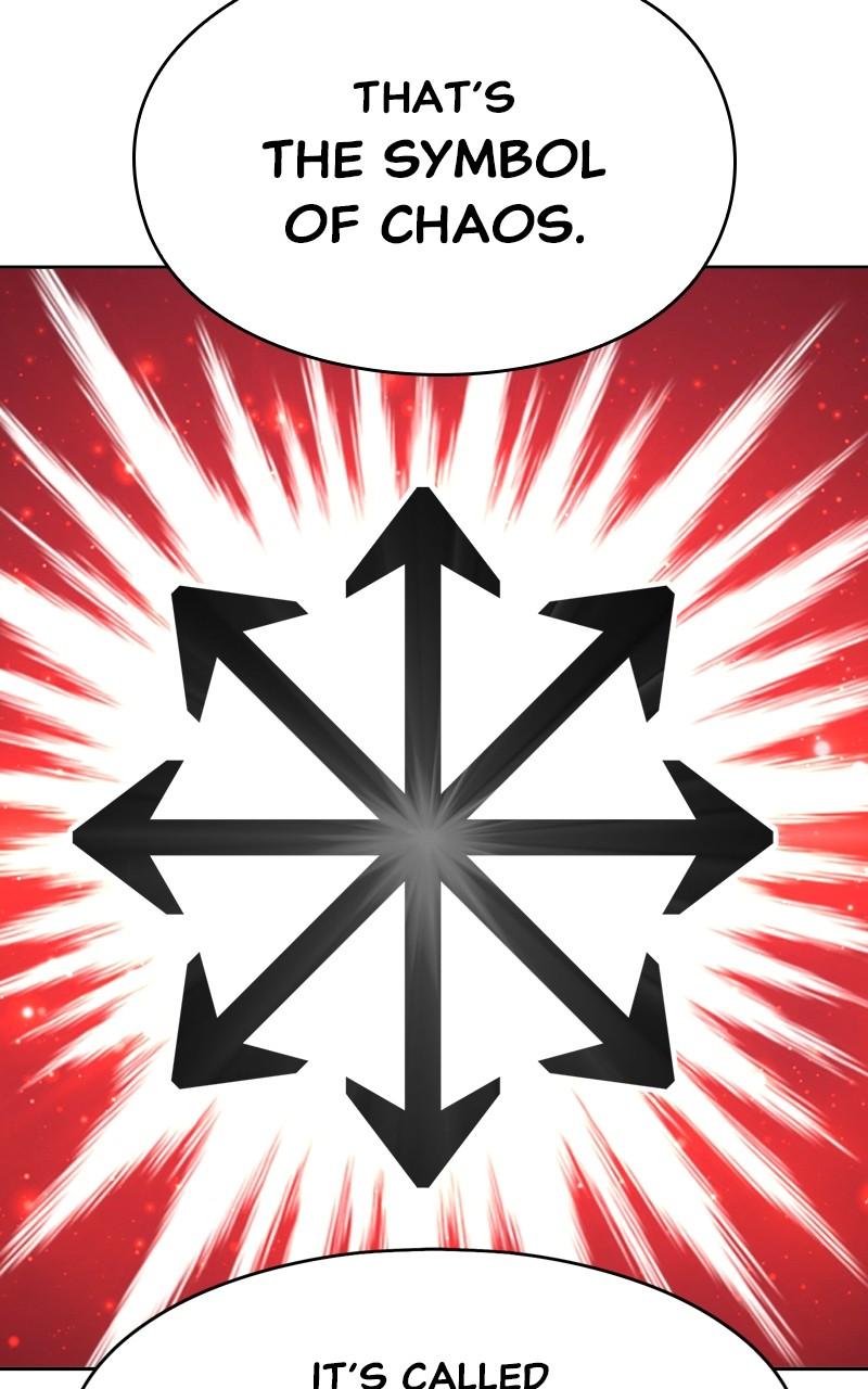 +99 Reinforced Wooden Stick Chap 85.6 - Next Chap 86.6