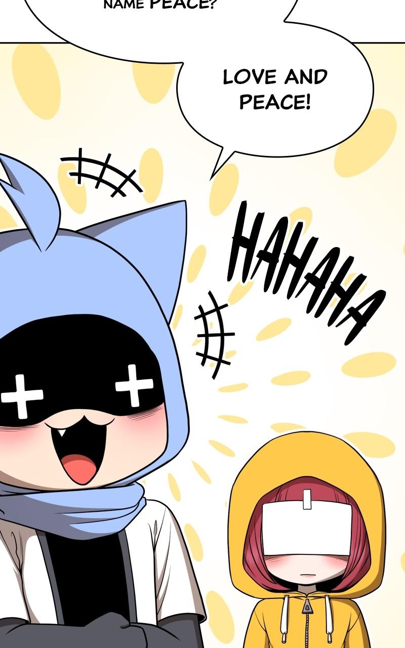 +99 Reinforced Wooden Stick Chap 85.6 - Next Chap 86.6