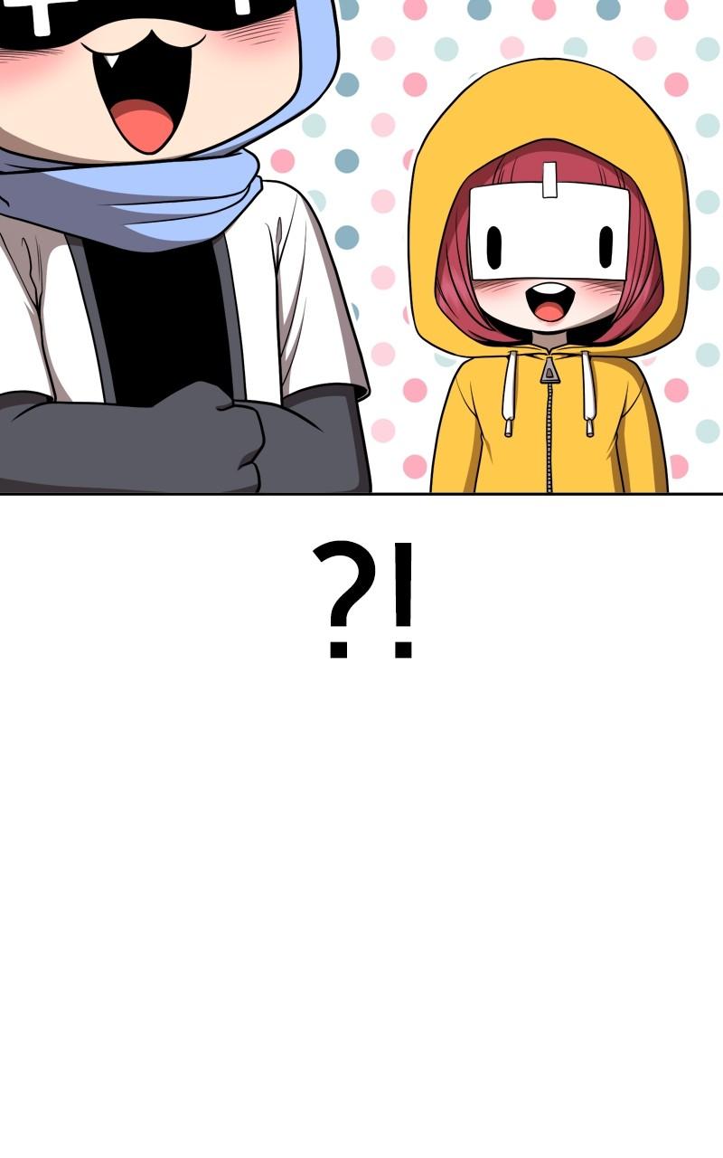 +99 Reinforced Wooden Stick Chap 85.6 - Next Chap 86.6