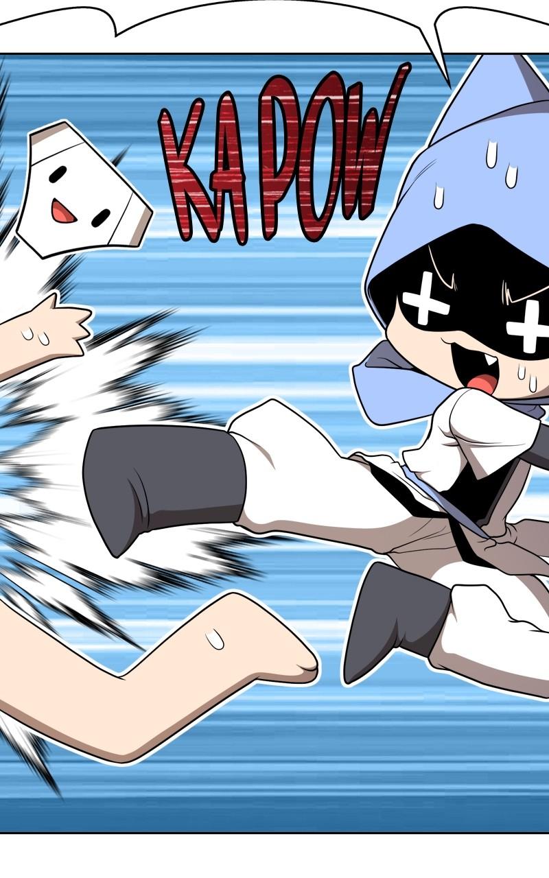 +99 Reinforced Wooden Stick Chap 85.6 - Next Chap 86.6