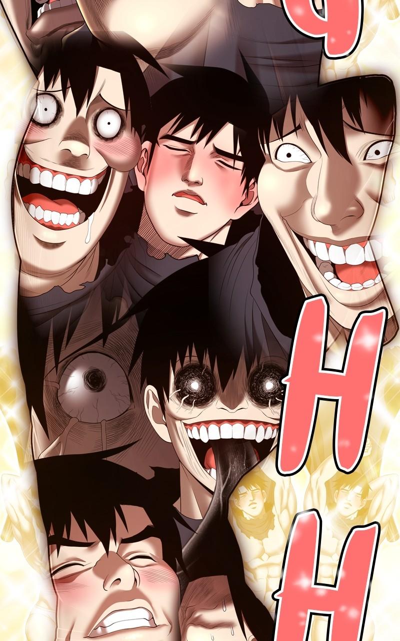 +99 Reinforced Wooden Stick Chap 85.6 - Next Chap 86.6