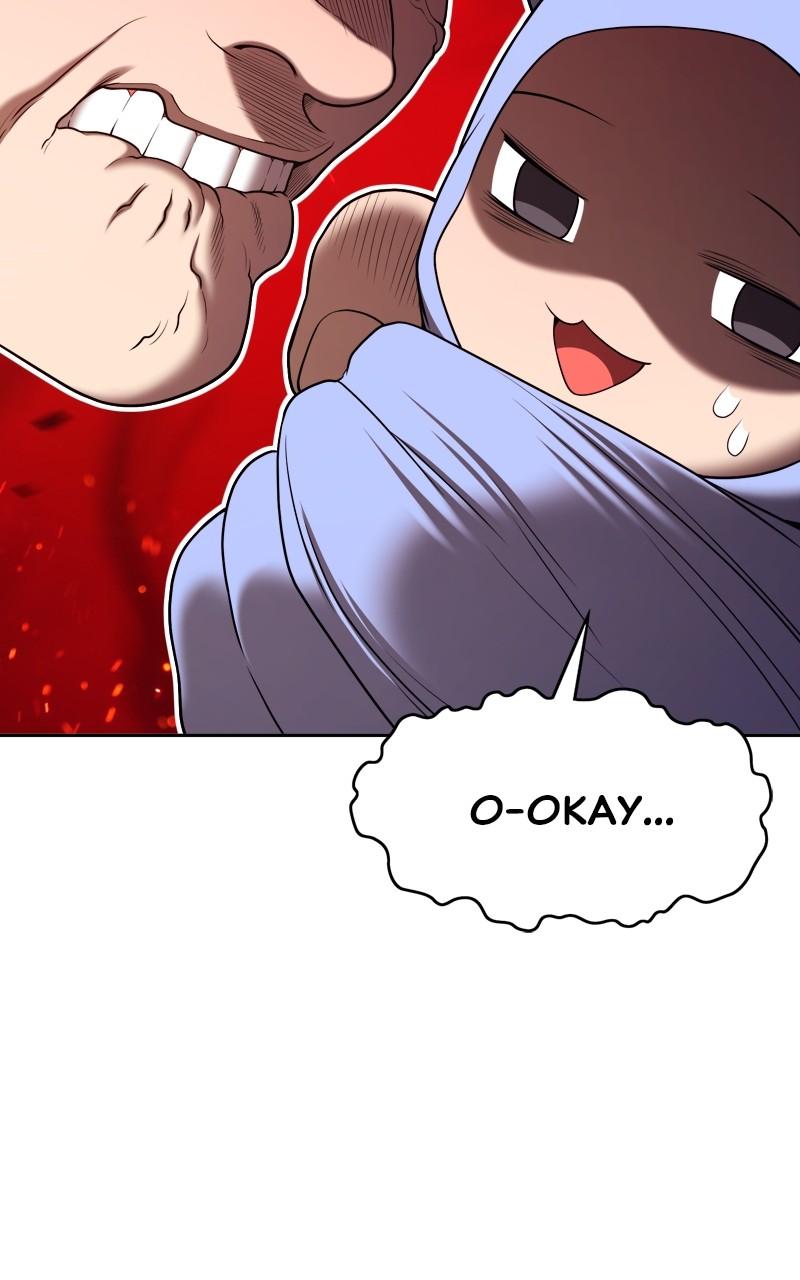 +99 Reinforced Wooden Stick Chap 85.6 - Next Chap 86.6