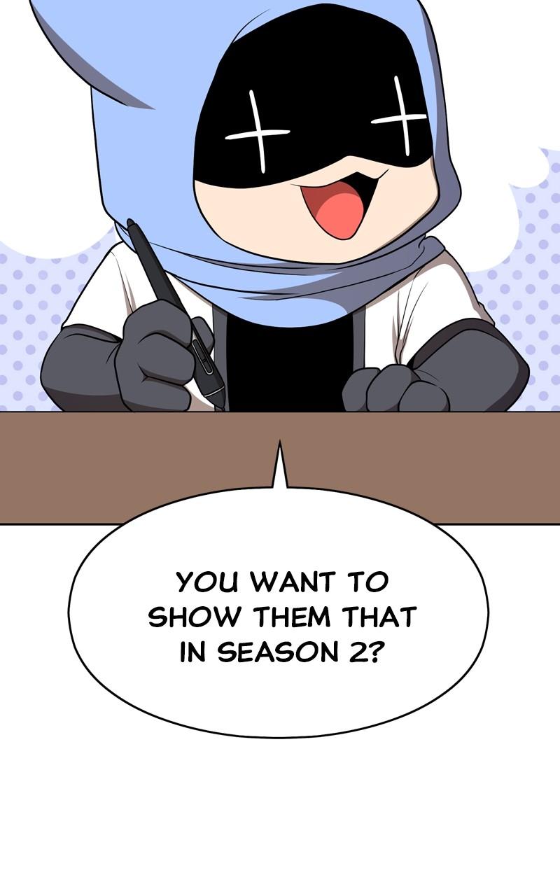 +99 Reinforced Wooden Stick Chap 85.6 - Next Chap 86.6