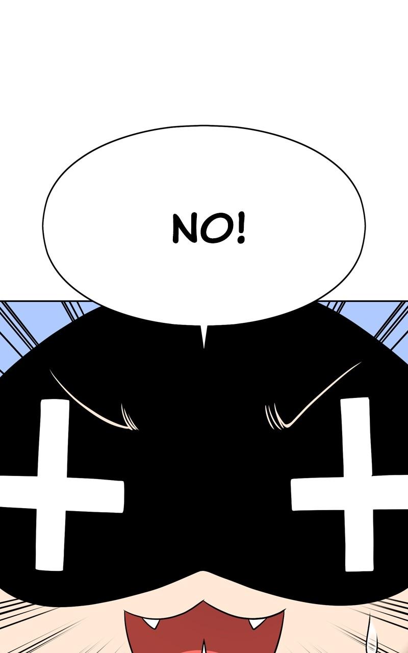 +99 Reinforced Wooden Stick Chap 85.6 - Next Chap 86.6