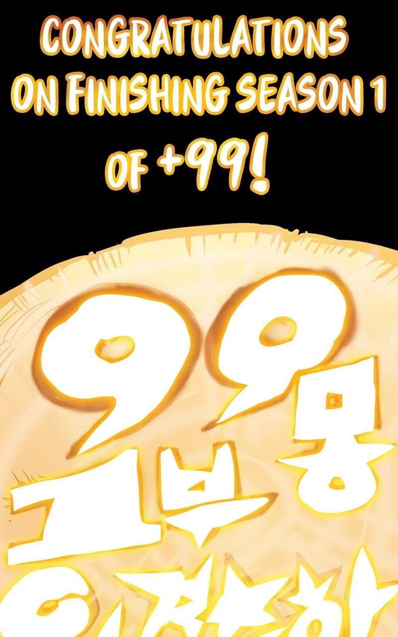 +99 Reinforced Wooden Stick Chap 85.6 - Next Chap 86.6