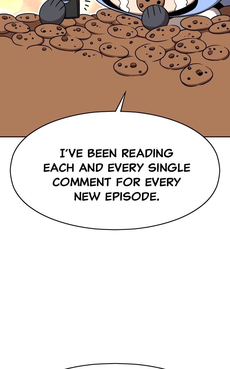 +99 Reinforced Wooden Stick Chap 85.6 - Next Chap 86.6