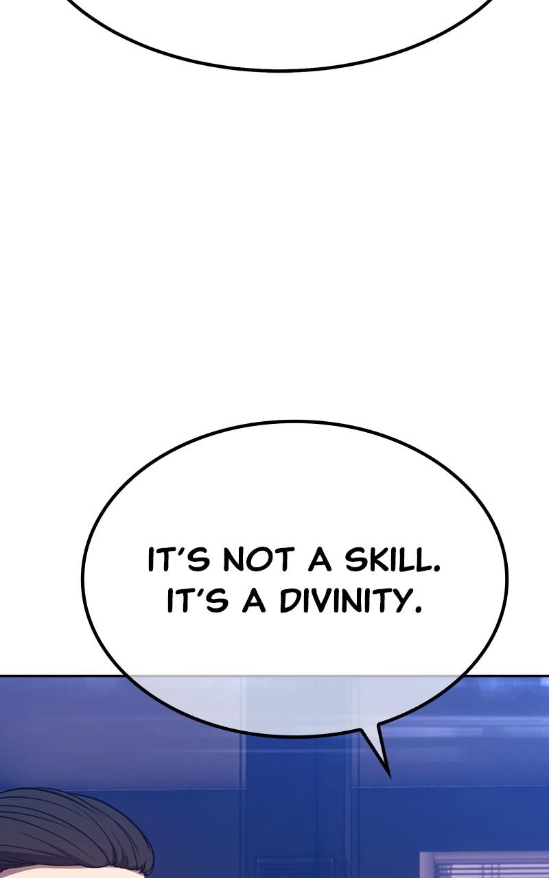 +99 Reinforced Wooden Stick Chap 80 - Next Chap 81