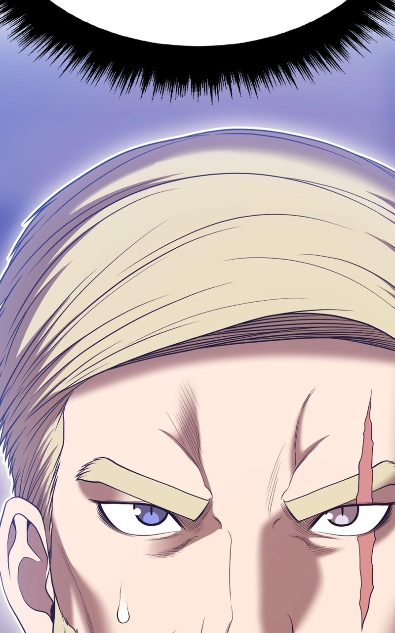 +99 Reinforced Wooden Stick Chap 80 - Next Chap 81