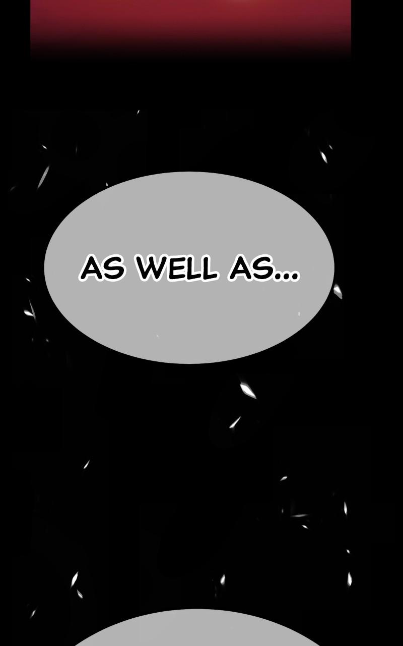+99 Reinforced Wooden Stick Chap 80 - Next Chap 81