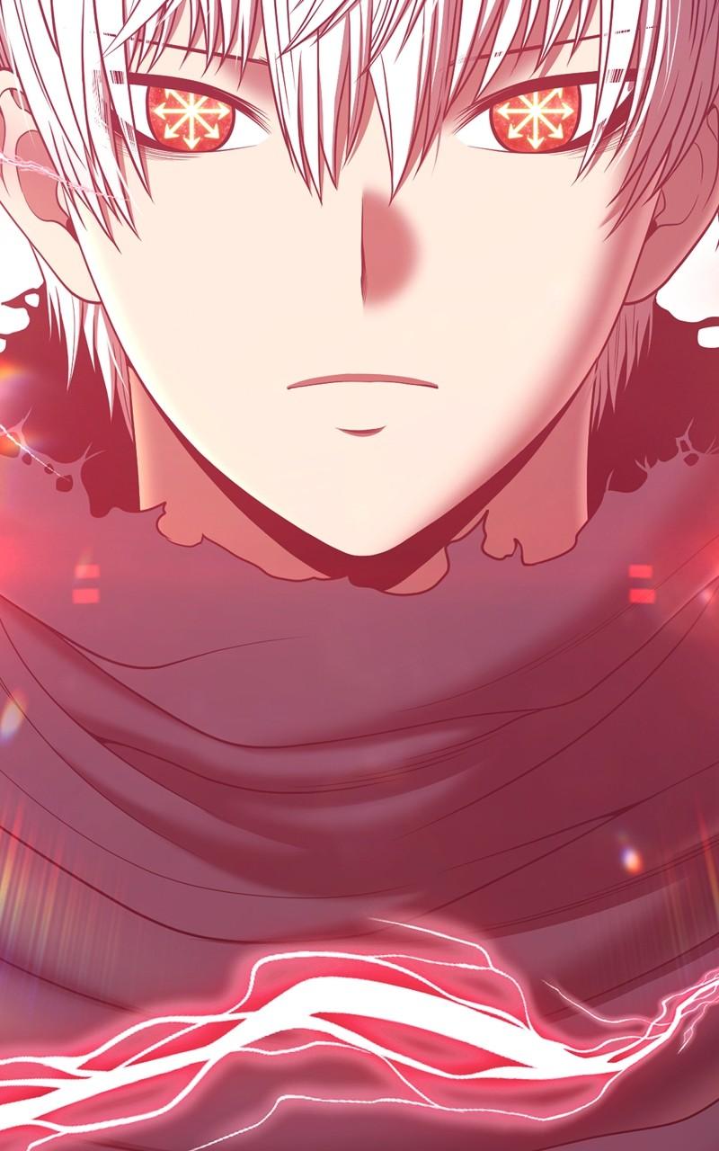 +99 Reinforced Wooden Stick Chap 80 - Next Chap 81