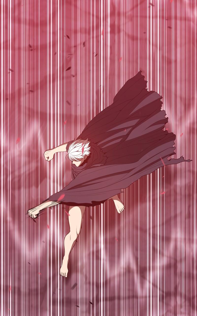 +99 Reinforced Wooden Stick Chap 80 - Next Chap 81