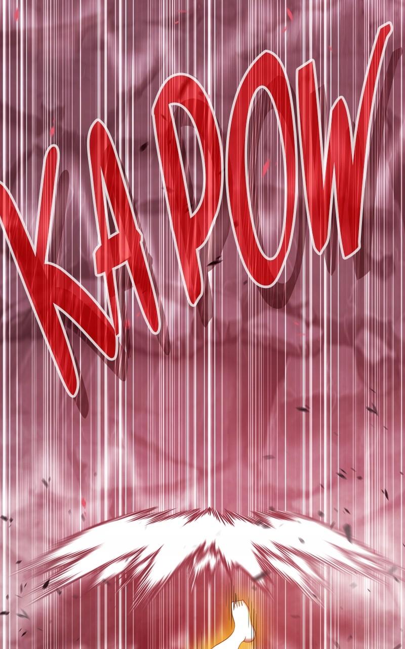 +99 Reinforced Wooden Stick Chap 80 - Next Chap 81
