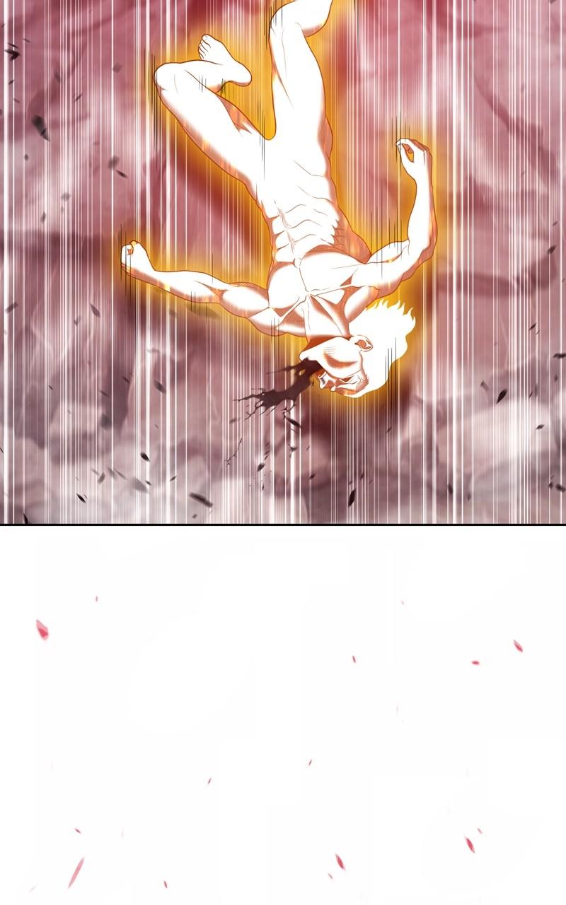 +99 Reinforced Wooden Stick Chap 80 - Next Chap 81